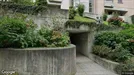 Apartment for rent, Lugano, Ticino (Kantone), &lt;span class=&quot;blurred street&quot; onclick=&quot;ProcessAdRequest(13944678)&quot;&gt;&lt;span class=&quot;hint&quot;&gt;See streetname&lt;/span&gt;[xxxxxxxxxxxxx]&lt;/span&gt;