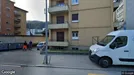 Apartment for rent, Mendrisio, Ticino (Kantone), &lt;span class=&quot;blurred street&quot; onclick=&quot;ProcessAdRequest(13944681)&quot;&gt;&lt;span class=&quot;hint&quot;&gt;See streetname&lt;/span&gt;[xxxxxxxxxxxxx]&lt;/span&gt;