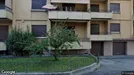 Apartment for rent, Mendrisio, Ticino (Kantone), &lt;span class=&quot;blurred street&quot; onclick=&quot;ProcessAdRequest(13944682)&quot;&gt;&lt;span class=&quot;hint&quot;&gt;See streetname&lt;/span&gt;[xxxxxxxxxxxxx]&lt;/span&gt;