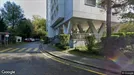 Apartment for rent, Lausanne, Waadt (Kantone), &lt;span class=&quot;blurred street&quot; onclick=&quot;ProcessAdRequest(13944684)&quot;&gt;&lt;span class=&quot;hint&quot;&gt;See streetname&lt;/span&gt;[xxxxxxxxxxxxx]&lt;/span&gt;