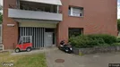 Apartment for rent, Arlesheim, Basel-Landschaft (Kantone), &lt;span class=&quot;blurred street&quot; onclick=&quot;ProcessAdRequest(13944689)&quot;&gt;&lt;span class=&quot;hint&quot;&gt;See streetname&lt;/span&gt;[xxxxxxxxxxxxx]&lt;/span&gt;