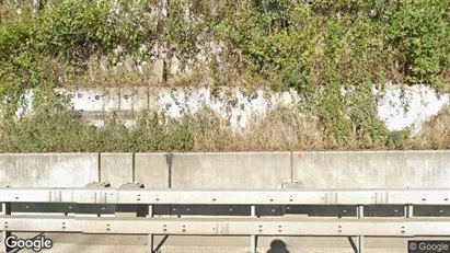 Apartments for rent in Arlesheim - Photo from Google Street View