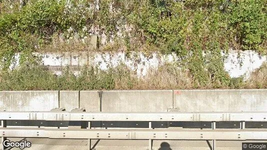 Apartments for rent in Arlesheim - Photo from Google Street View