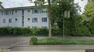 Apartment for rent, Arlesheim, Basel-Landschaft (Kantone), &lt;span class=&quot;blurred street&quot; onclick=&quot;ProcessAdRequest(13944693)&quot;&gt;&lt;span class=&quot;hint&quot;&gt;See streetname&lt;/span&gt;[xxxxxxxxxxxxx]&lt;/span&gt;