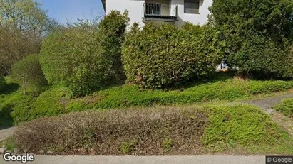 Apartments for rent in Dielsdorf - Photo from Google Street View