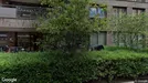 Apartment for rent, Amsterdam Noord, Amsterdam, &lt;span class=&quot;blurred street&quot; onclick=&quot;ProcessAdRequest(13944749)&quot;&gt;&lt;span class=&quot;hint&quot;&gt;See streetname&lt;/span&gt;[xxxxxxxxxxxxx]&lt;/span&gt;