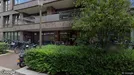 Apartment for rent, Amsterdam Noord, Amsterdam, &lt;span class=&quot;blurred street&quot; onclick=&quot;ProcessAdRequest(13944752)&quot;&gt;&lt;span class=&quot;hint&quot;&gt;See streetname&lt;/span&gt;[xxxxxxxxxxxxx]&lt;/span&gt;