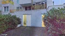 Apartment for rent, Amsterdam Zuideramstel, Amsterdam, &lt;span class=&quot;blurred street&quot; onclick=&quot;ProcessAdRequest(13944753)&quot;&gt;&lt;span class=&quot;hint&quot;&gt;See streetname&lt;/span&gt;[xxxxxxxxxxxxx]&lt;/span&gt;