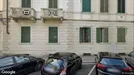 Apartment for rent, Florence, Toscana, &lt;span class=&quot;blurred street&quot; onclick=&quot;ProcessAdRequest(13944820)&quot;&gt;&lt;span class=&quot;hint&quot;&gt;See streetname&lt;/span&gt;[xxxxxxxxxxxxx]&lt;/span&gt;