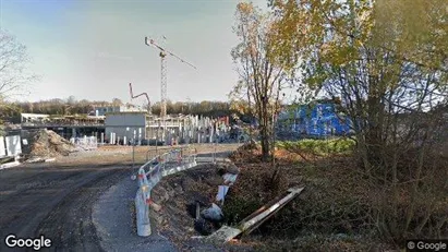 Apartments for rent in Turku - Photo from Google Street View