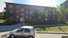 Apartment for rent, Arnhem, Gelderland, &lt;span class=&quot;blurred street&quot; onclick=&quot;ProcessAdRequest(13944834)&quot;&gt;&lt;span class=&quot;hint&quot;&gt;See streetname&lt;/span&gt;[xxxxxxxxxxxxx]&lt;/span&gt;