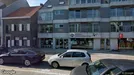 Apartment for rent, Lievegem, Oost-Vlaanderen, &lt;span class=&quot;blurred street&quot; onclick=&quot;ProcessAdRequest(13944839)&quot;&gt;&lt;span class=&quot;hint&quot;&gt;See streetname&lt;/span&gt;[xxxxxxxxxxxxx]&lt;/span&gt;