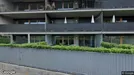 Apartment for rent, Bregenz, Vorarlberg, &lt;span class=&quot;blurred street&quot; onclick=&quot;ProcessAdRequest(13944850)&quot;&gt;&lt;span class=&quot;hint&quot;&gt;See streetname&lt;/span&gt;[xxxxxxxxxxxxx]&lt;/span&gt;