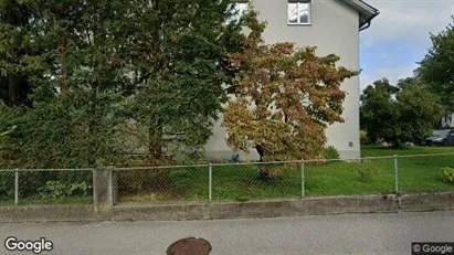 Apartments for rent in Dornbirn - Photo from Google Street View