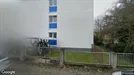 Apartment for rent, Gießen, Hessen, &lt;span class=&quot;blurred street&quot; onclick=&quot;ProcessAdRequest(13944882)&quot;&gt;&lt;span class=&quot;hint&quot;&gt;See streetname&lt;/span&gt;[xxxxxxxxxxxxx]&lt;/span&gt;