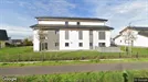 Apartment for rent, Gießen, Hessen, &lt;span class=&quot;blurred street&quot; onclick=&quot;ProcessAdRequest(13944885)&quot;&gt;&lt;span class=&quot;hint&quot;&gt;See streetname&lt;/span&gt;[xxxxxxxxxxxxx]&lt;/span&gt;