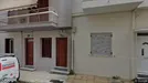 Apartment for rent, Patras, Western Greece, &lt;span class=&quot;blurred street&quot; onclick=&quot;ProcessAdRequest(13944933)&quot;&gt;&lt;span class=&quot;hint&quot;&gt;See streetname&lt;/span&gt;[xxxxxxxxxxxxx]&lt;/span&gt;