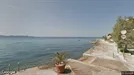 Apartment for rent, Zadar, Zadarska, &lt;span class=&quot;blurred street&quot; onclick=&quot;ProcessAdRequest(13945555)&quot;&gt;&lt;span class=&quot;hint&quot;&gt;See streetname&lt;/span&gt;[xxxxxxxxxxxxx]&lt;/span&gt;