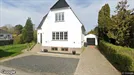 Apartment for rent, Slagelse, Region Zealand, Rosenkildevej<span class="blurred street-number" onclick="ProcessAdRequest(13945638)"><span class="hint">See no.</span>[xxxxxx]</span>