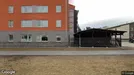 Apartment for rent, Linköping, Östergötland County, &lt;span class=&quot;blurred street&quot; onclick=&quot;ProcessAdRequest(13945660)&quot;&gt;&lt;span class=&quot;hint&quot;&gt;See streetname&lt;/span&gt;[xxxxxxxxxxxxx]&lt;/span&gt;