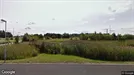 Apartment for rent, Linköping, Östergötland County, &lt;span class=&quot;blurred street&quot; onclick=&quot;ProcessAdRequest(13945663)&quot;&gt;&lt;span class=&quot;hint&quot;&gt;See streetname&lt;/span&gt;[xxxxxxxxxxxxx]&lt;/span&gt;