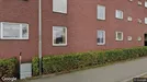 Apartment for rent, Stockholm West, Stockholm, &lt;span class=&quot;blurred street&quot; onclick=&quot;ProcessAdRequest(13945673)&quot;&gt;&lt;span class=&quot;hint&quot;&gt;See streetname&lt;/span&gt;[xxxxxxxxxxxxx]&lt;/span&gt;