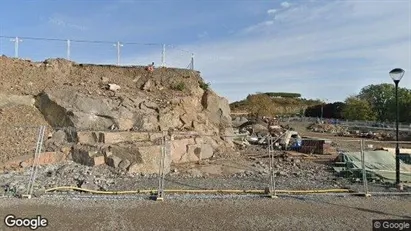 Apartments for rent in Södermalm - Photo from Google Street View