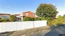 Room for rent, Limhamn/Bunkeflo, Malmö, &lt;span class=&quot;blurred street&quot; onclick=&quot;ProcessAdRequest(13945696)&quot;&gt;&lt;span class=&quot;hint&quot;&gt;See streetname&lt;/span&gt;[xxxxxxxxxxxxx]&lt;/span&gt;
