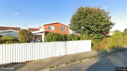 Rooms for rent in Limhamn/Bunkeflo - Photo from Google Street View