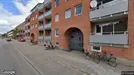 Apartment for rent, Landskrona, Skåne County, &lt;span class=&quot;blurred street&quot; onclick=&quot;ProcessAdRequest(13945706)&quot;&gt;&lt;span class=&quot;hint&quot;&gt;See streetname&lt;/span&gt;[xxxxxxxxxxxxx]&lt;/span&gt;