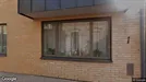Apartment for rent, Skövde, Västra Götaland County, &lt;span class=&quot;blurred street&quot; onclick=&quot;ProcessAdRequest(13945936)&quot;&gt;&lt;span class=&quot;hint&quot;&gt;See streetname&lt;/span&gt;[xxxxxxxxxxxxx]&lt;/span&gt;