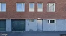 Apartment for rent, Norrköping, Östergötland County, &lt;span class=&quot;blurred street&quot; onclick=&quot;ProcessAdRequest(13945938)&quot;&gt;&lt;span class=&quot;hint&quot;&gt;See streetname&lt;/span&gt;[xxxxxxxxxxxxx]&lt;/span&gt;