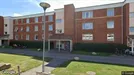 Apartment for rent, Växjö, Kronoberg County, &lt;span class=&quot;blurred street&quot; onclick=&quot;ProcessAdRequest(13945940)&quot;&gt;&lt;span class=&quot;hint&quot;&gt;See streetname&lt;/span&gt;[xxxxxxxxxxxxx]&lt;/span&gt;