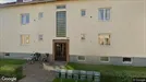 Apartment for rent, Götene, Västra Götaland County, &lt;span class=&quot;blurred street&quot; onclick=&quot;ProcessAdRequest(13945944)&quot;&gt;&lt;span class=&quot;hint&quot;&gt;See streetname&lt;/span&gt;[xxxxxxxxxxxxx]&lt;/span&gt;