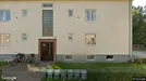 Apartment for rent, Götene, Västra Götaland County, &lt;span class=&quot;blurred street&quot; onclick=&quot;ProcessAdRequest(13945945)&quot;&gt;&lt;span class=&quot;hint&quot;&gt;See streetname&lt;/span&gt;[xxxxxxxxxxxxx]&lt;/span&gt;