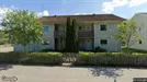 Apartment for rent, Uddevalla, Västra Götaland County, &lt;span class=&quot;blurred street&quot; onclick=&quot;ProcessAdRequest(13945946)&quot;&gt;&lt;span class=&quot;hint&quot;&gt;See streetname&lt;/span&gt;[xxxxxxxxxxxxx]&lt;/span&gt;