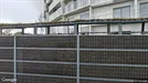 Apartment for rent, Aarhus N, Aarhus, &lt;span class=&quot;blurred street&quot; onclick=&quot;ProcessAdRequest(13946021)&quot;&gt;&lt;span class=&quot;hint&quot;&gt;See streetname&lt;/span&gt;[xxxxxxxxxxxxx]&lt;/span&gt;