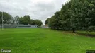 Apartment for rent, Albertslund, Greater Copenhagen, &lt;span class=&quot;blurred street&quot; onclick=&quot;ProcessAdRequest(13946024)&quot;&gt;&lt;span class=&quot;hint&quot;&gt;See streetname&lt;/span&gt;[xxxxxxxxxxxxx]&lt;/span&gt;