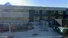 Apartment for rent, Søborg, Greater Copenhagen, &lt;span class=&quot;blurred street&quot; onclick=&quot;ProcessAdRequest(13946026)&quot;&gt;&lt;span class=&quot;hint&quot;&gt;See streetname&lt;/span&gt;[xxxxxxxxxxxxx]&lt;/span&gt;