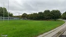 Apartment for rent, Albertslund, Greater Copenhagen, &lt;span class=&quot;blurred street&quot; onclick=&quot;ProcessAdRequest(13946032)&quot;&gt;&lt;span class=&quot;hint&quot;&gt;See streetname&lt;/span&gt;[xxxxxxxxxxxxx]&lt;/span&gt;