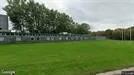Apartment for rent, Albertslund, Greater Copenhagen, &lt;span class=&quot;blurred street&quot; onclick=&quot;ProcessAdRequest(13946035)&quot;&gt;&lt;span class=&quot;hint&quot;&gt;See streetname&lt;/span&gt;[xxxxxxxxxxxxx]&lt;/span&gt;