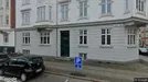Apartment for rent, Aarhus C, Aarhus, &lt;span class=&quot;blurred street&quot; onclick=&quot;ProcessAdRequest(13946039)&quot;&gt;&lt;span class=&quot;hint&quot;&gt;See streetname&lt;/span&gt;[xxxxxxxxxxxxx]&lt;/span&gt;