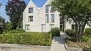 Apartment for rent, Diepenbeek, Limburg, &lt;span class=&quot;blurred street&quot; onclick=&quot;ProcessAdRequest(13946051)&quot;&gt;&lt;span class=&quot;hint&quot;&gt;See streetname&lt;/span&gt;[xxxxxxxxxxxxx]&lt;/span&gt;