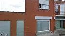 Apartment for rent, Roeselare, West-Vlaanderen, &lt;span class=&quot;blurred street&quot; onclick=&quot;ProcessAdRequest(13946055)&quot;&gt;&lt;span class=&quot;hint&quot;&gt;See streetname&lt;/span&gt;[xxxxxxxxxxxxx]&lt;/span&gt;