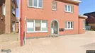 Apartment for rent, Maaseik, Limburg, &lt;span class=&quot;blurred street&quot; onclick=&quot;ProcessAdRequest(13946057)&quot;&gt;&lt;span class=&quot;hint&quot;&gt;See streetname&lt;/span&gt;[xxxxxxxxxxxxx]&lt;/span&gt;