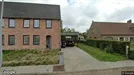 Apartment for rent, Jabbeke, West-Vlaanderen, &lt;span class=&quot;blurred street&quot; onclick=&quot;ProcessAdRequest(13946067)&quot;&gt;&lt;span class=&quot;hint&quot;&gt;See streetname&lt;/span&gt;[xxxxxxxxxxxxx]&lt;/span&gt;
