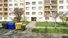 Apartment for rent, Kroměříž, Zlínský kraj, &lt;span class=&quot;blurred street&quot; onclick=&quot;ProcessAdRequest(13946078)&quot;&gt;&lt;span class=&quot;hint&quot;&gt;See streetname&lt;/span&gt;[xxxxxxxxxxxxx]&lt;/span&gt;