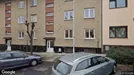 Apartment for rent, Brno, &lt;span class=&quot;blurred street&quot; onclick=&quot;ProcessAdRequest(13946085)&quot;&gt;&lt;span class=&quot;hint&quot;&gt;See streetname&lt;/span&gt;[xxxxxxxxxxxxx]&lt;/span&gt;