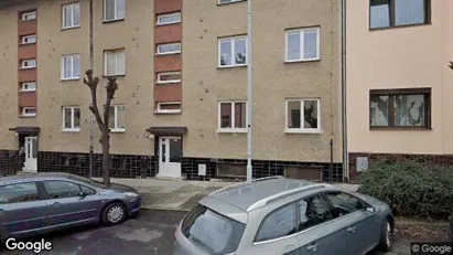Apartments for rent in Location is not specified - Photo from Google Street View