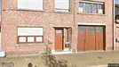 Apartment for rent, Aalst, Oost-Vlaanderen, &lt;span class=&quot;blurred street&quot; onclick=&quot;ProcessAdRequest(13946104)&quot;&gt;&lt;span class=&quot;hint&quot;&gt;See streetname&lt;/span&gt;[xxxxxxxxxxxxx]&lt;/span&gt;